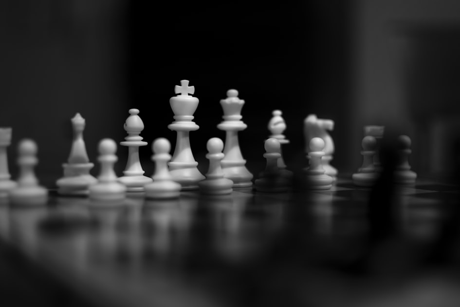 PragmaticLive掼蛋反击战术精讲：逆转棋局的进阶策略