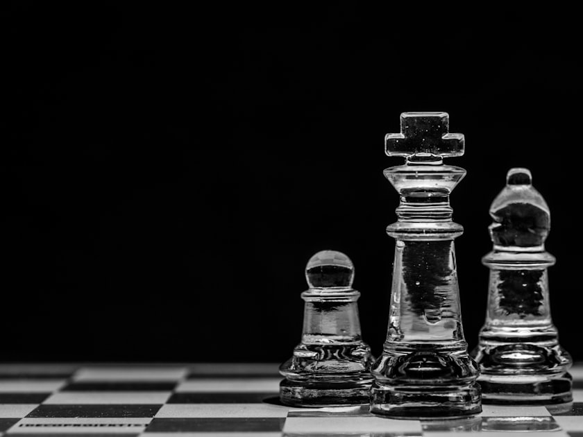 FunkyGames提现审核所需资料清单：银行卡认证流程详解